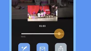 #每日第一手國外社群新知 #數位社群行銷平台的變化【Twitter的直播🎥分享功能更升級】