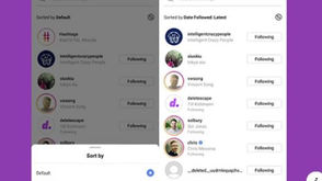 #每日第一手國外社群新知 #數位社群行銷平台的變化【🔔 Instagram正研究新的選項:卡拉OK風格的音樂影片🔔】