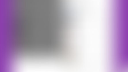 #每日第一手國外社群新知 #數位社群行銷平台的變化【🔔 Instagram正研究新的選項:卡拉OK風格的音樂影片🔔】