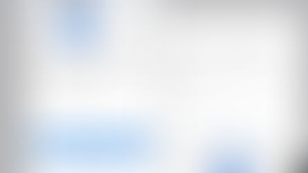 #每日第一手國外社群新知 #數位社群行銷平台的變化📣【Facebook讓一些使用者在動態上觀看Instagram的限時動態】