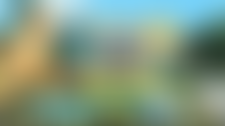 【 好久不見寶可夢! #趨勢新知 】