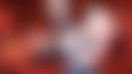 【 抖音,太強! #趨勢新知 】