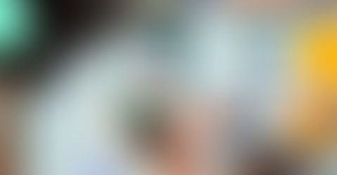 #每日第一手國外社群新知 #數位社群行銷平台的案例【IGTV觀看突然暴漲:他開始流行了嗎?(上)】