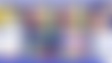 #每日第一手國外社群新知 #數位社群行銷平台的變化【 Facebook與Instagram宣布即將推出線上商城🔥 】