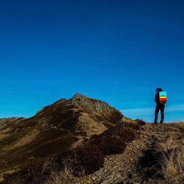 Bonus : expo photo de Florine Roger