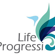 Life Progressi