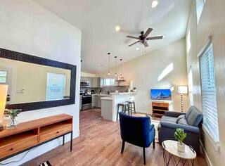Front Room