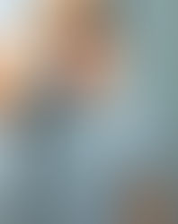 December 6th COMEDY NIGHT at The Association