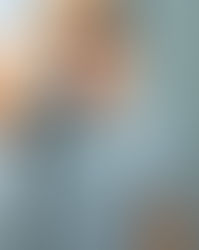 December 6th COMEDY NIGHT at The Association