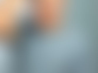 December 6th COMEDY NIGHT at The Association