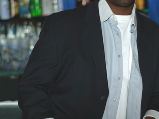 April 7 Comedy at The Bridges