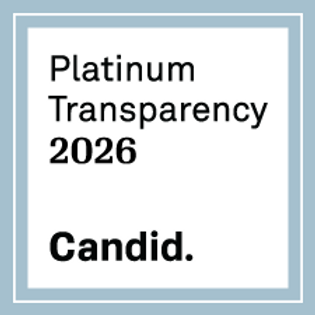 candid-seal-platinum-2026.png
