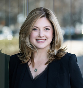 Tracy-Styf-Cropped.jpg