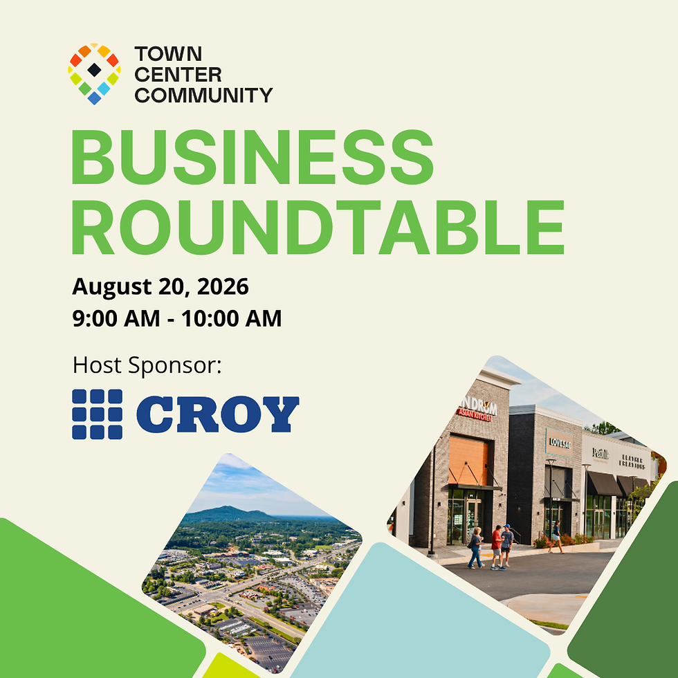 Business Roundtable