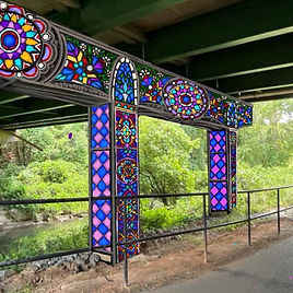 TCCID_Mural Sponsorship_One-Pager_R5_031225_for Print (1) (1)_Page_1_Image_0003.jpg