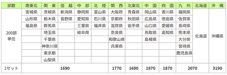 a6-17 22.27.23.png