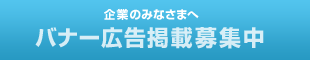 bn_sample.gif
