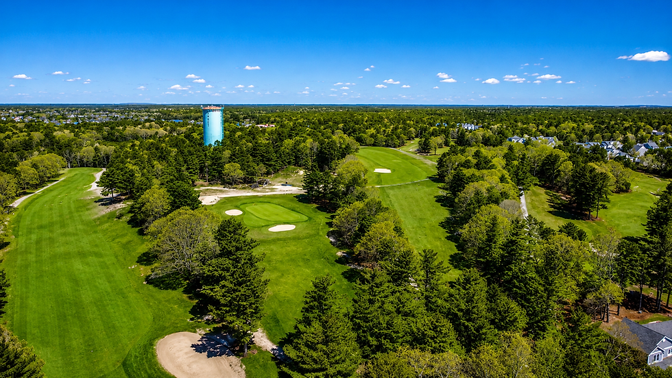 golfcourse.PNG