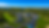 0AAC8432-2DA3-41F2-BAD3-02579F5E6173 (2).PNG