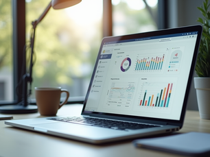 Enhancing Customer Experience with Messenger CRM Tools