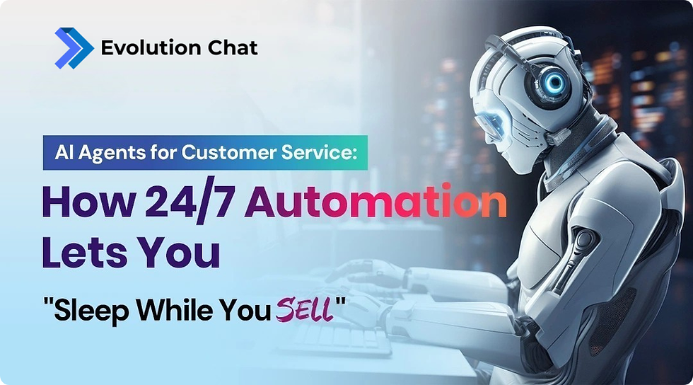 Diseño sin título (10).png