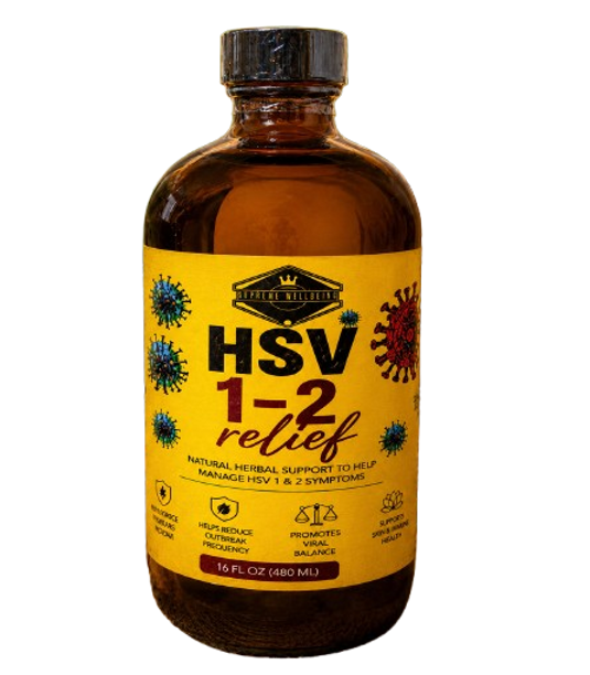 hsv_-removebg-preview.png