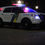 Thumbnail: Custom Police Car Model