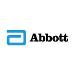 Abbott
