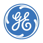 ge