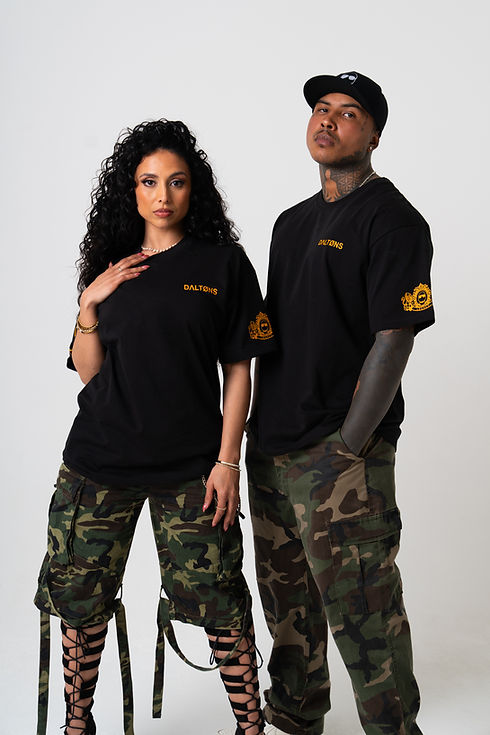 Daltons studio-38.jpg