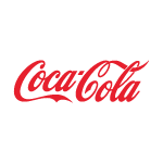 coke