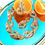 Thumbnail: Loop Me In Necklace