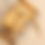 Thumbnail: Linxed Up Bundle