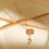 Thumbnail: Fortune Teller Necklace