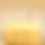 Thumbnail: Linxed Up Bundle