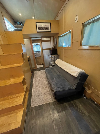 LR Loft House.jpg