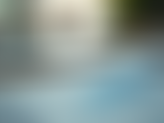 Effective Methods to Reduce Business Expenses and Boost Your Bottom Line