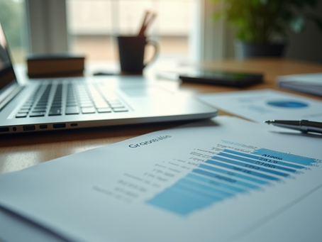 Effective Methods to Reduce Business Expenses and Boost Your Bottom Line