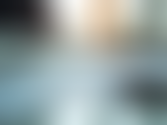 Mastering Generational Wealth Strategies for Your Legacy: Top Wealth-Building Techniques