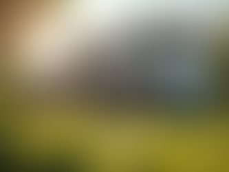 Build Financial Security with Generational Wealth Strategies for Building Family Wealth