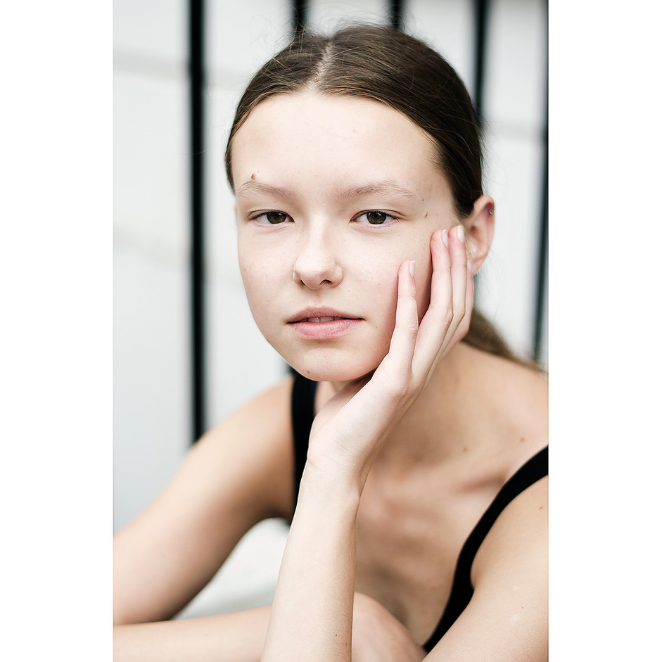 untitled image