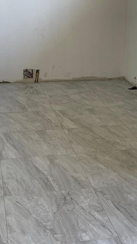 WhatsApp Image 2022-10-02 at 11.37.25 PM (13).jpeg