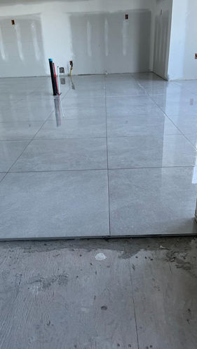 WhatsApp Image 2022-10-02 at 11.37.25 PM (8).jpeg