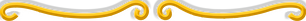 31514.png