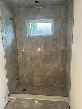 WhatsApp Image 2022-10-02 at 11.26.06 PM (4).jpeg