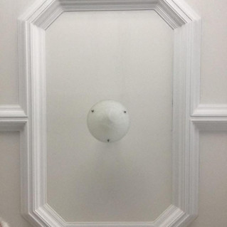 6.jpeg