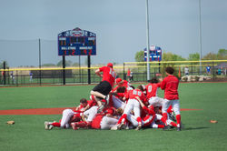 2018 Dogpile Regional BEST.jpg