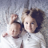 Гордый Big Sister