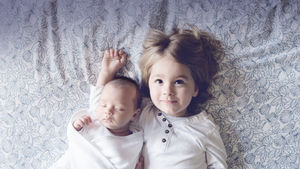 Tubal Reversal or IVF?