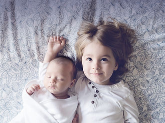 Pregnancy and Maternity Coverage